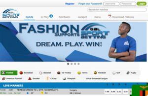 gsb zambia login|GalSport (GSB) Zambia .